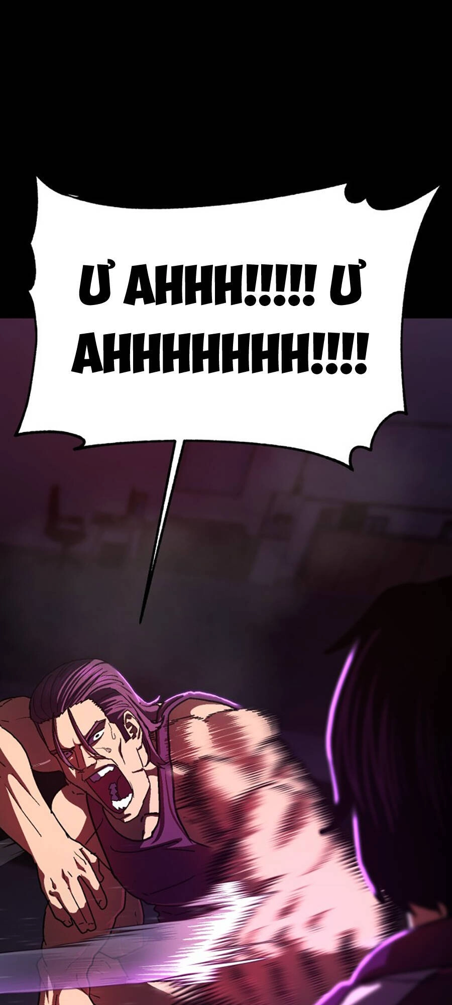 Võ Sĩ Vô Năng Chapter 1 - 234