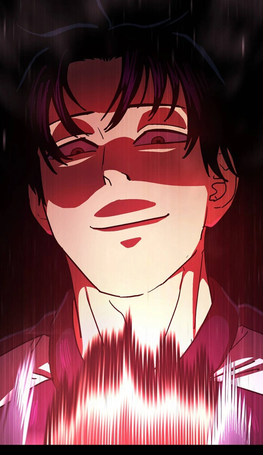 Võ Sĩ Vô Năng Chapter 1 - 236