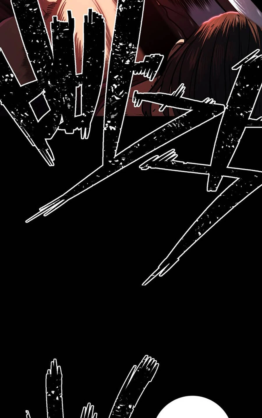 Võ Sĩ Vô Năng Chapter 1 - 238