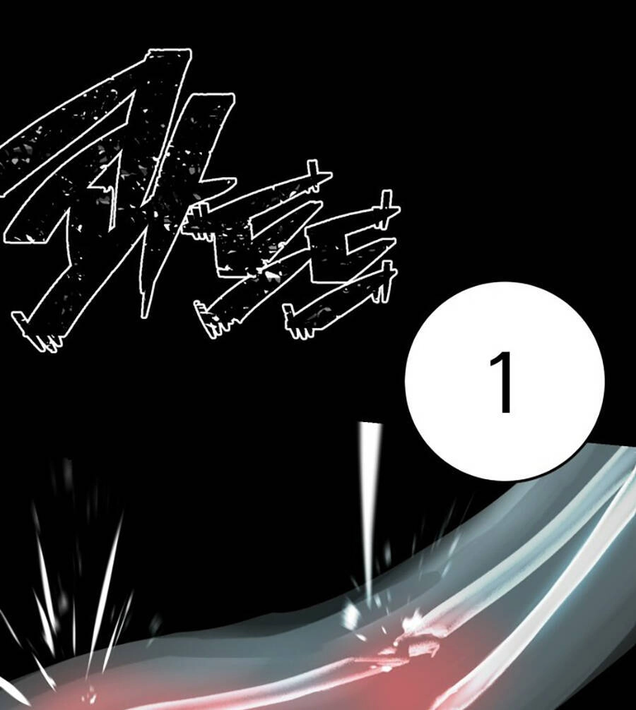 Võ Sĩ Vô Năng Chapter 1 - 241