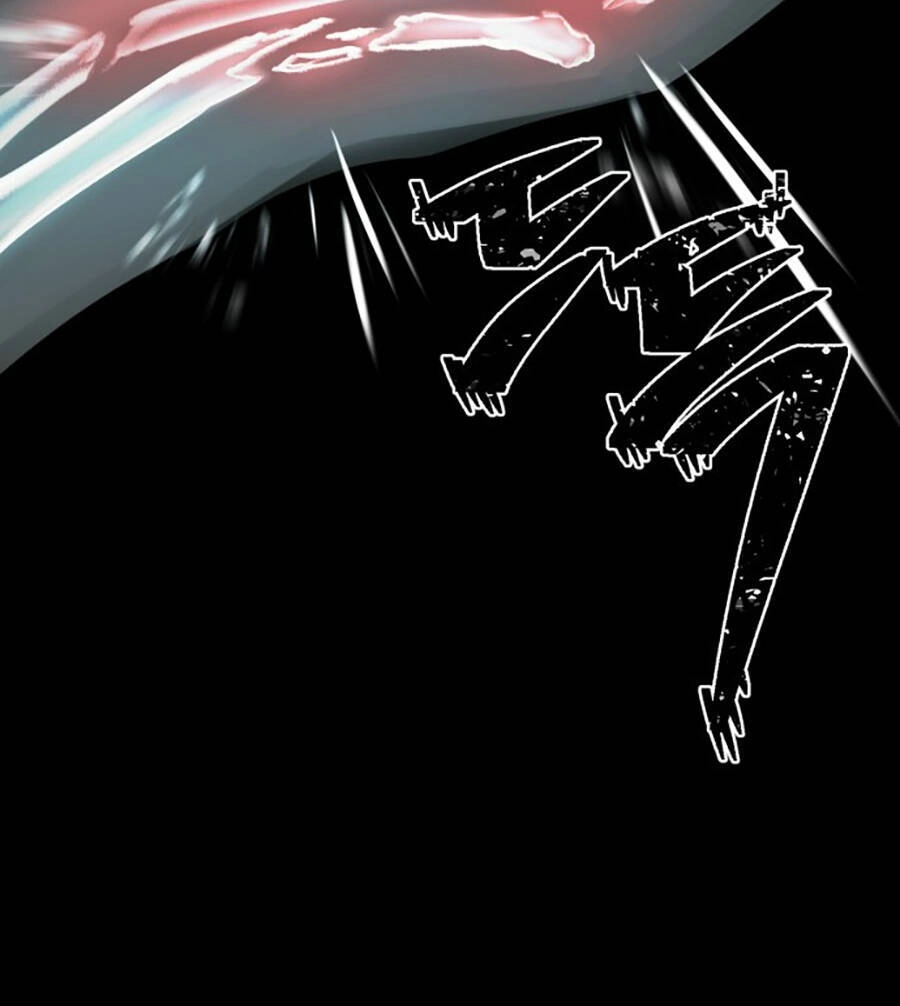 Võ Sĩ Vô Năng Chapter 1 - 242