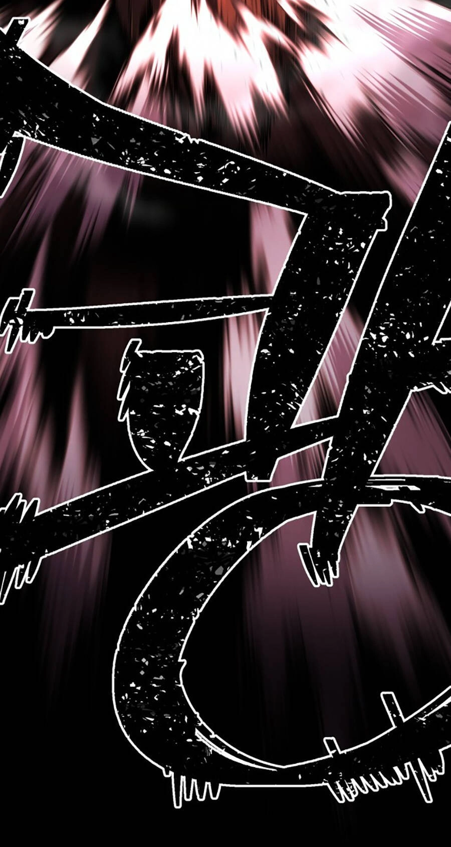 Võ Sĩ Vô Năng Chapter 1 - 248