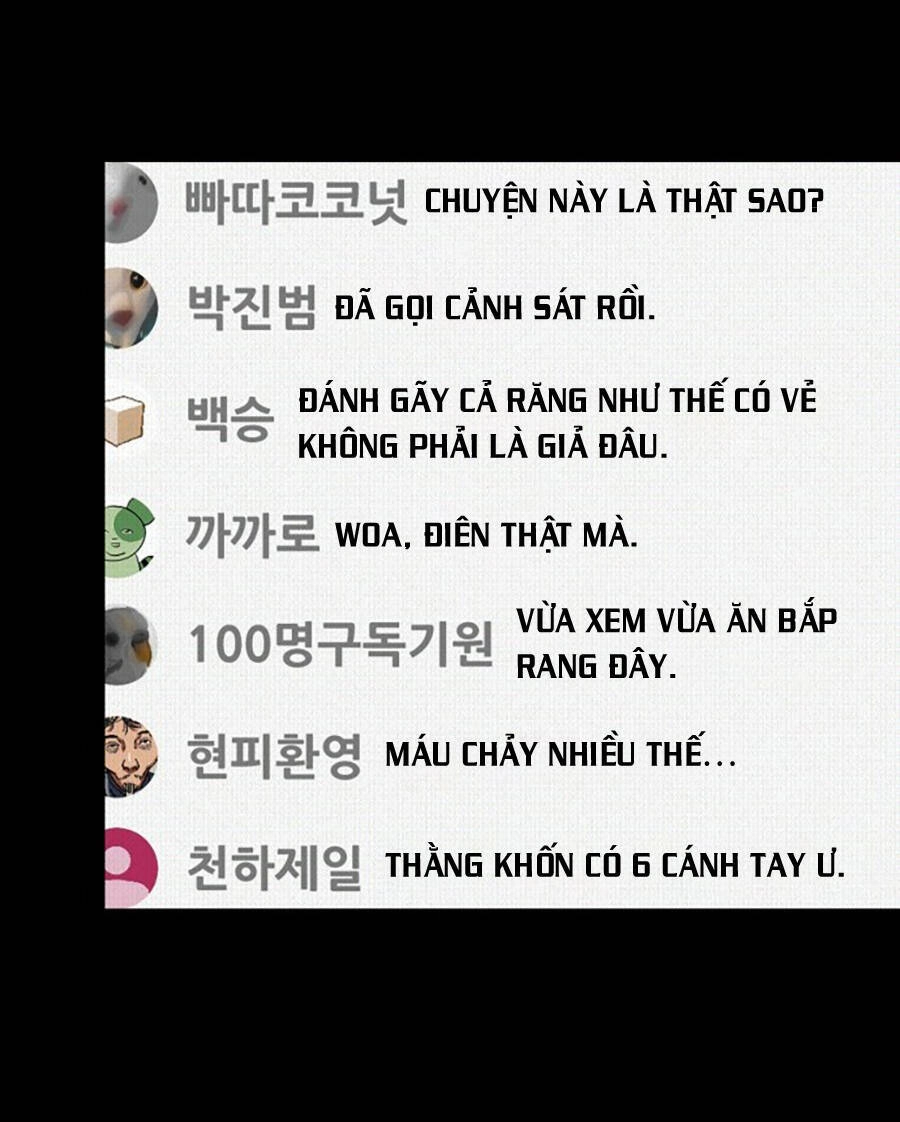 Võ Sĩ Vô Năng Chapter 1 - 263