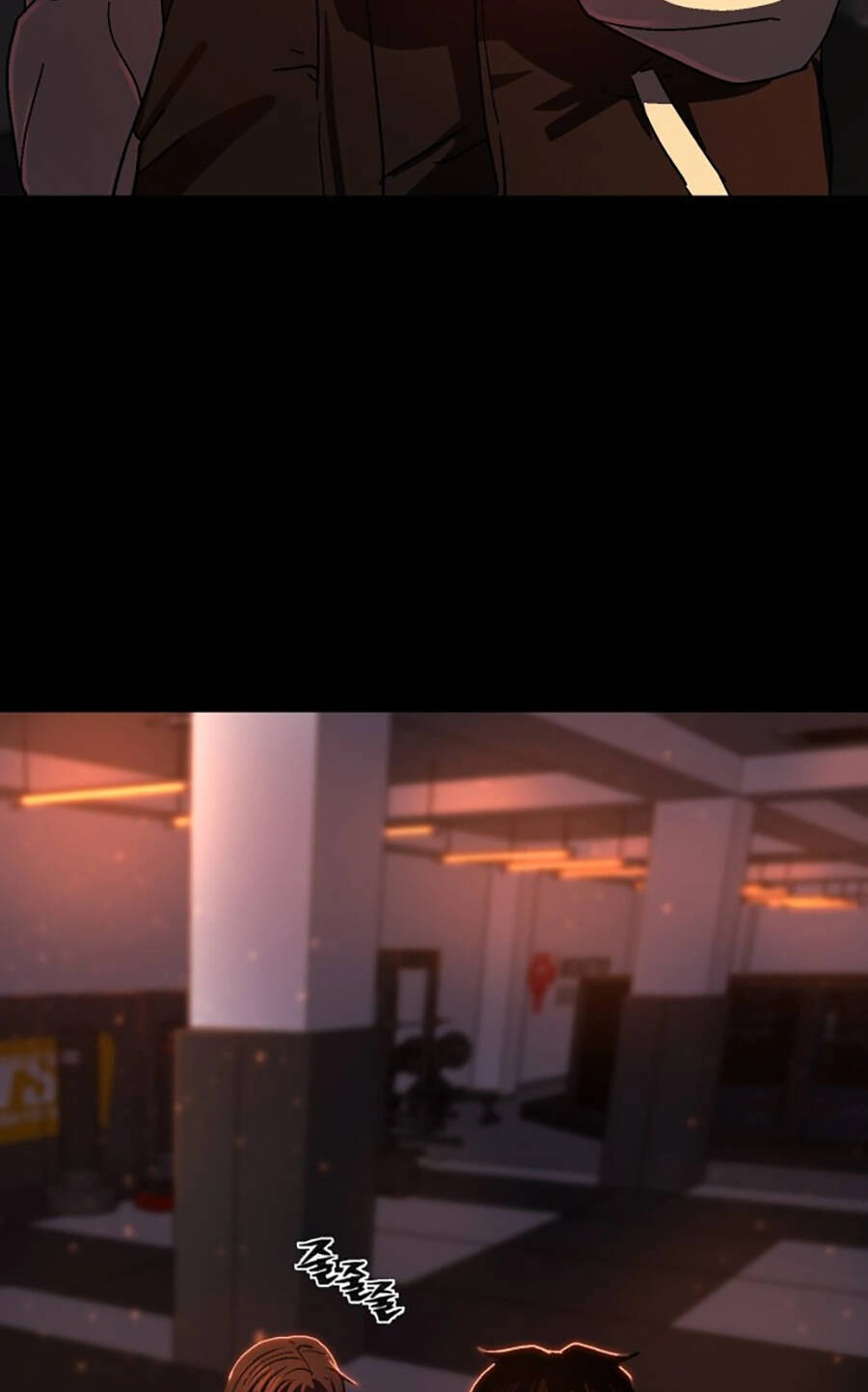 Võ Sĩ Vô Năng Chapter 1 - 265