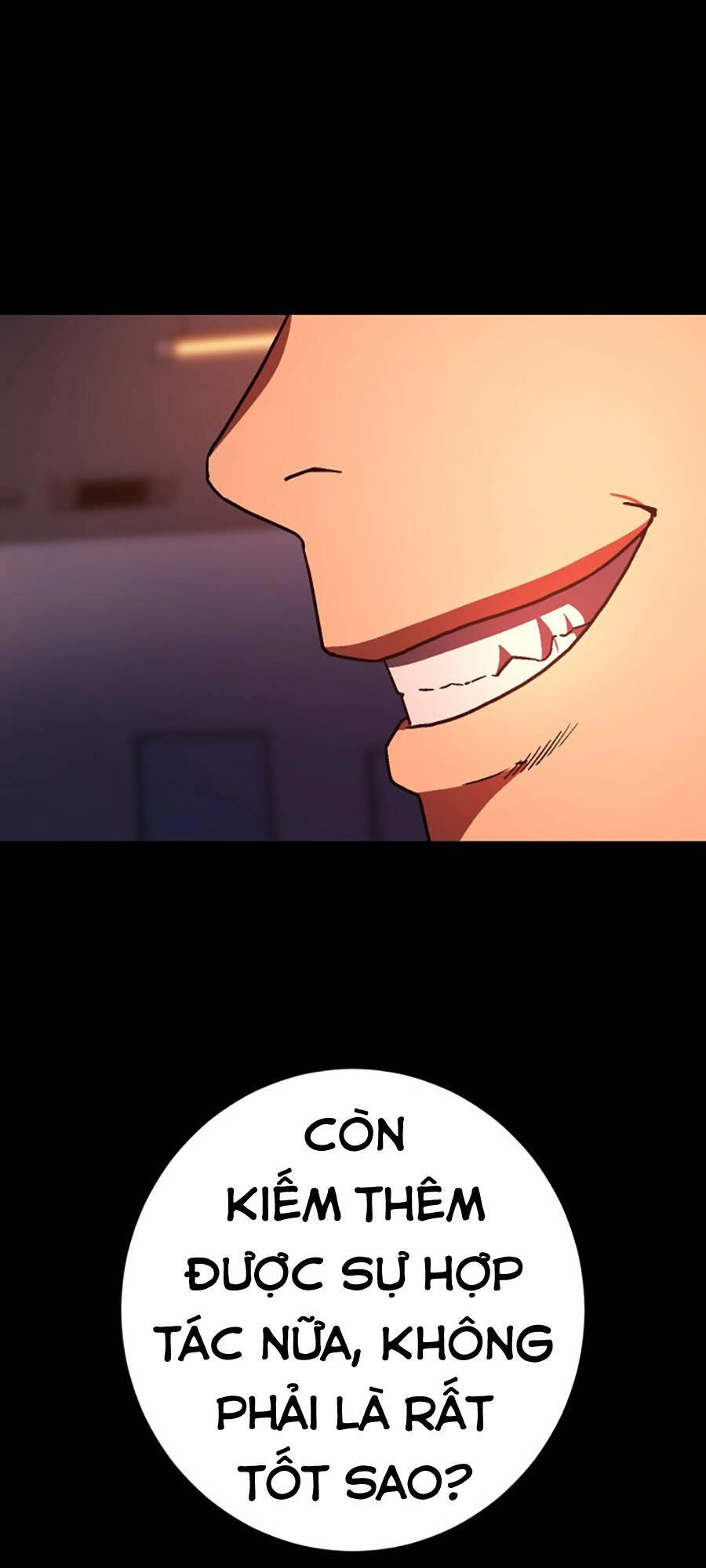 Võ Sĩ Vô Năng Chapter 1 - 267