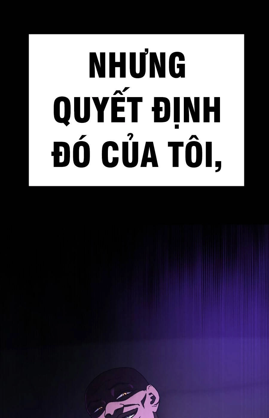 Võ Sĩ Vô Năng Chapter 1 - 275