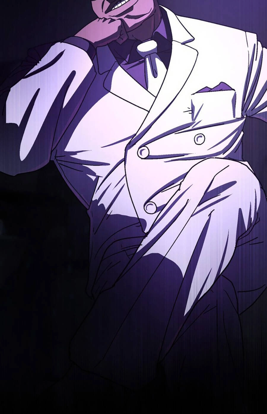 Võ Sĩ Vô Năng Chapter 1 - 276