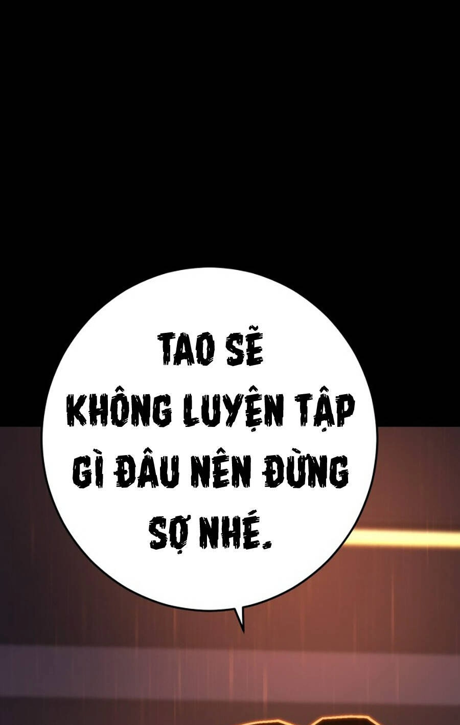 Võ Sĩ Vô Năng Chapter 1 - 278