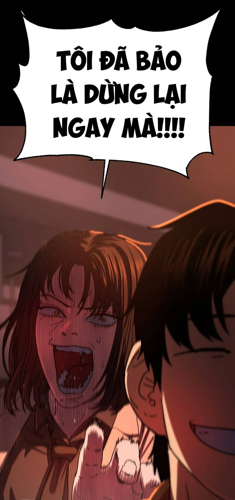 Võ Sĩ Vô Năng Chapter 1 - 280