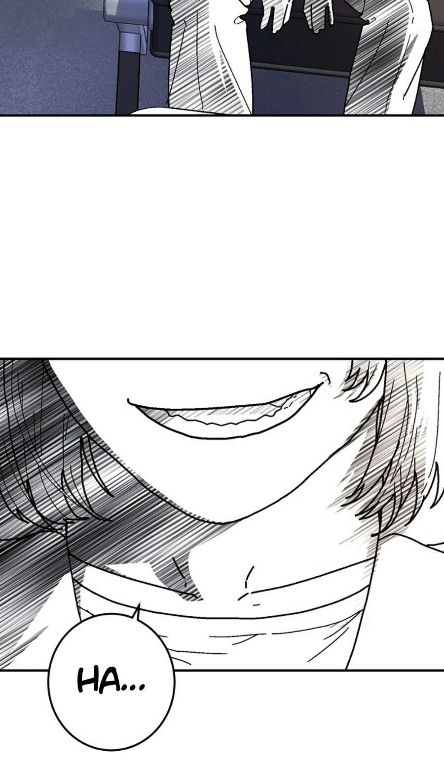 Võ Sĩ Vô Năng Chapter 2 - 26