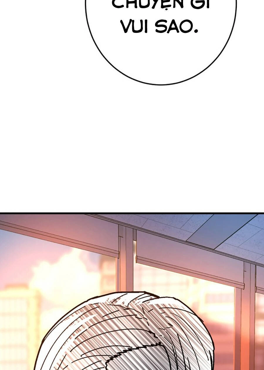 Võ Sĩ Vô Năng Chapter 2 - 28