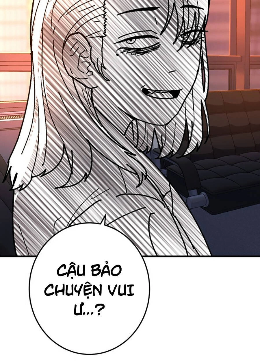 Võ Sĩ Vô Năng Chapter 2 - 29