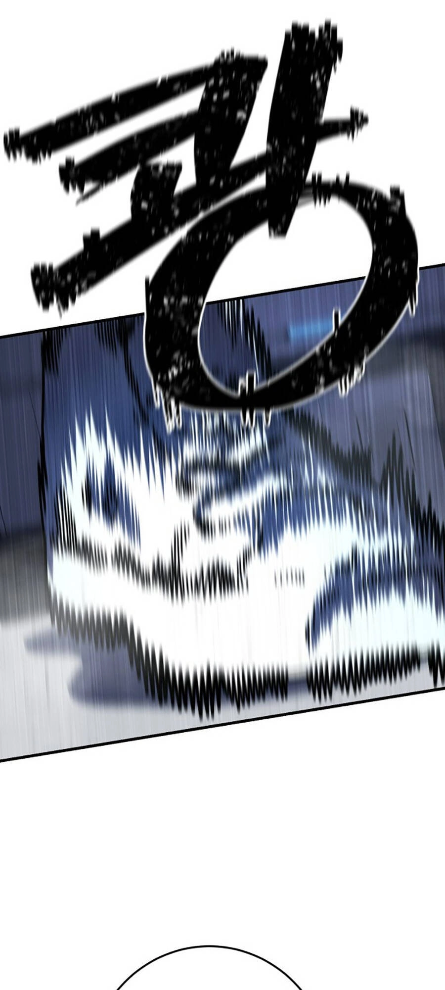 Võ Sĩ Vô Năng Chapter 2 - 30