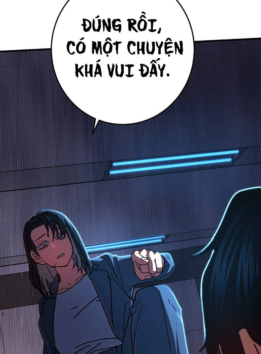 Võ Sĩ Vô Năng Chapter 2 - 31