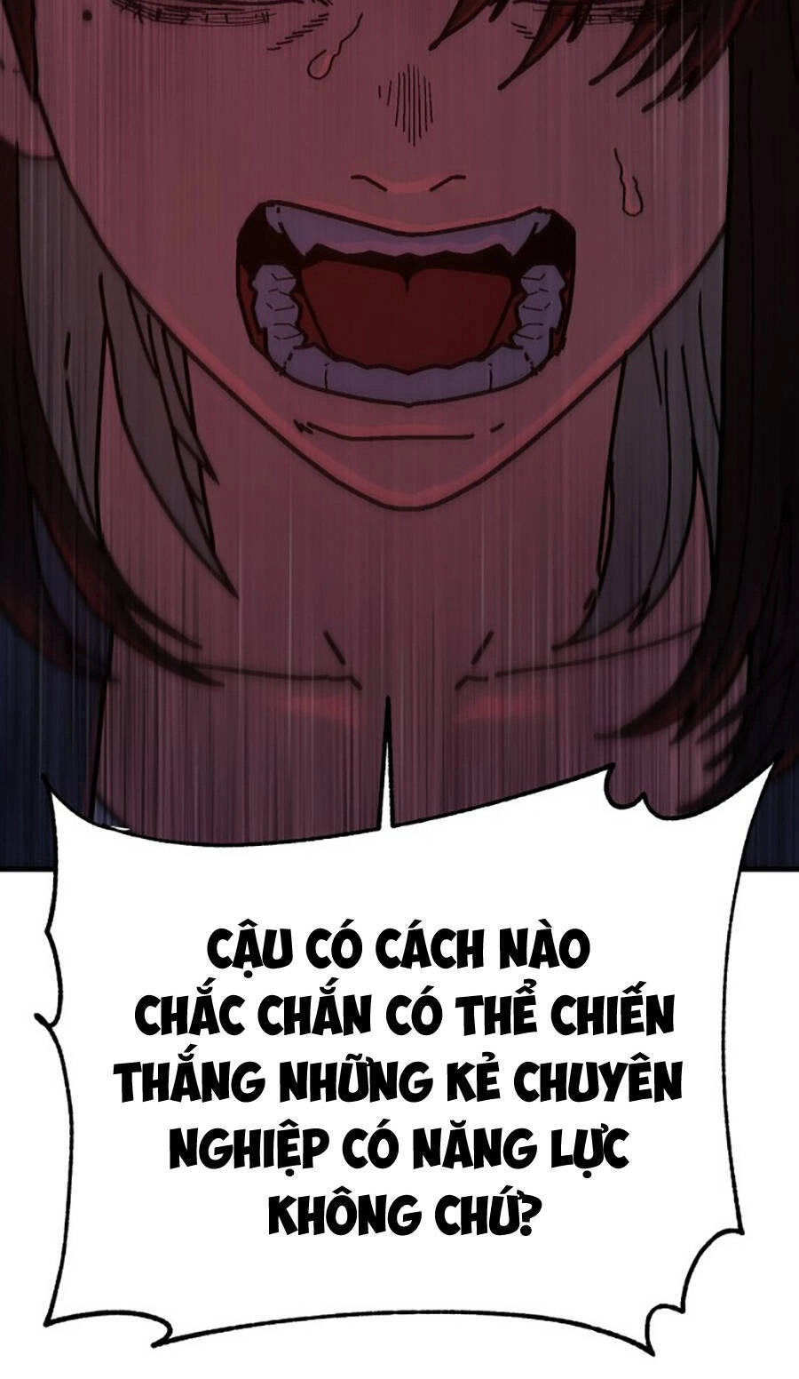 Võ Sĩ Vô Năng Chapter 2 - 52