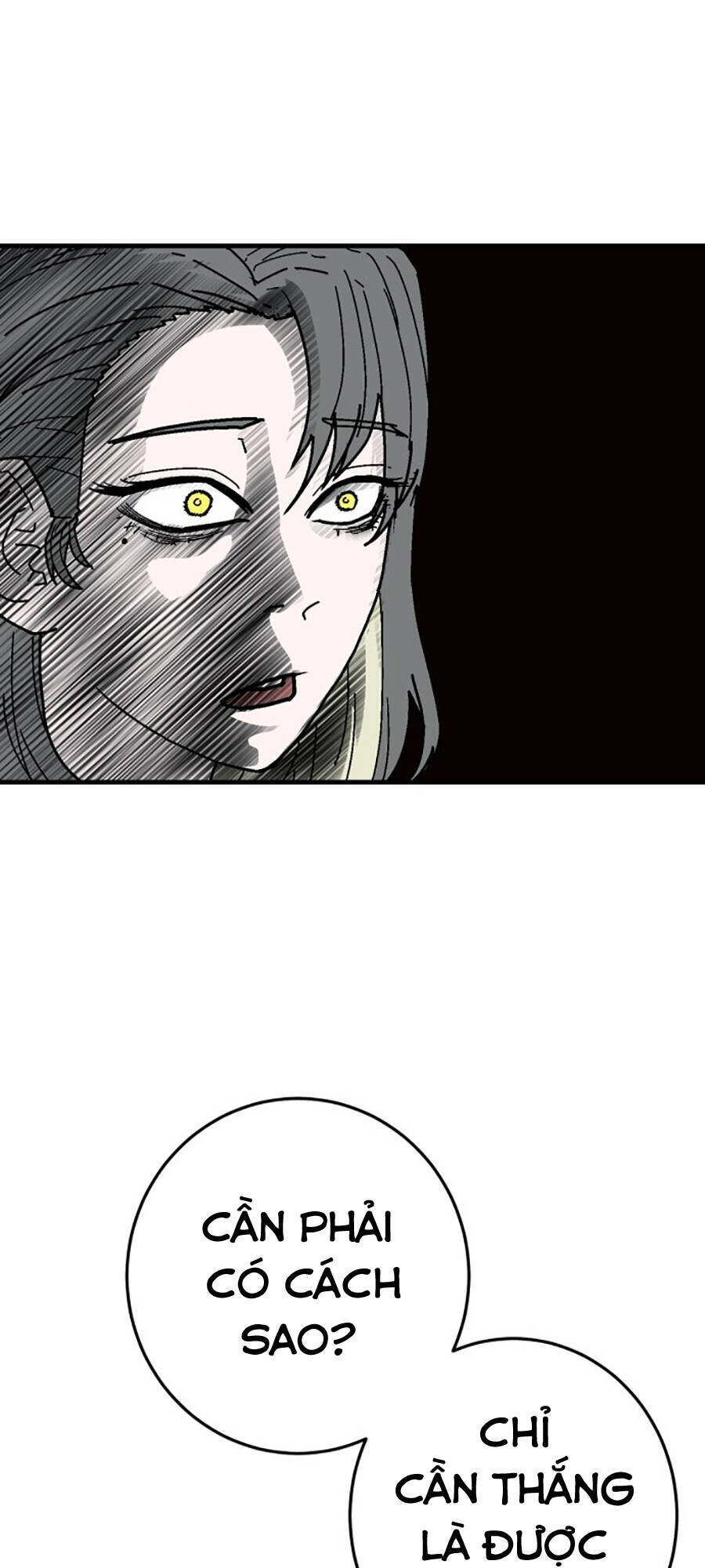 Võ Sĩ Vô Năng Chapter 2 - 56