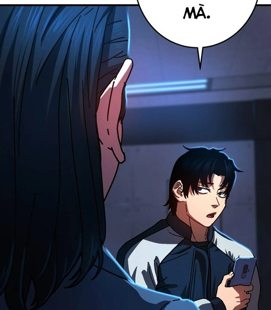 Võ Sĩ Vô Năng Chapter 2 - 57