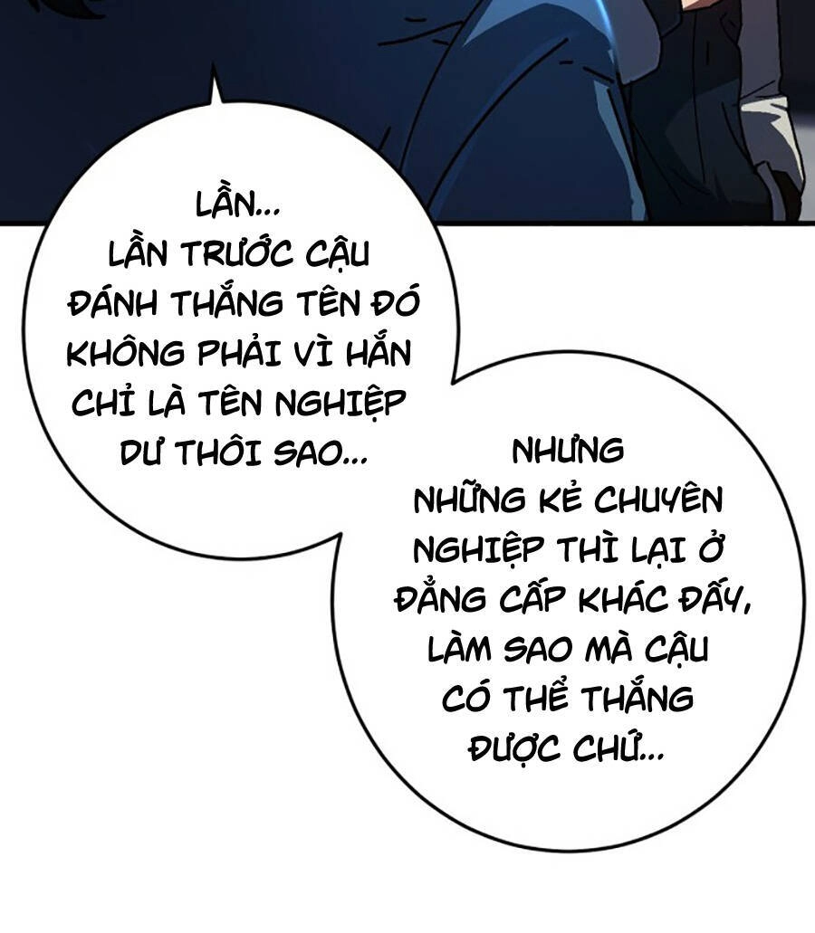 Võ Sĩ Vô Năng Chapter 2 - 58