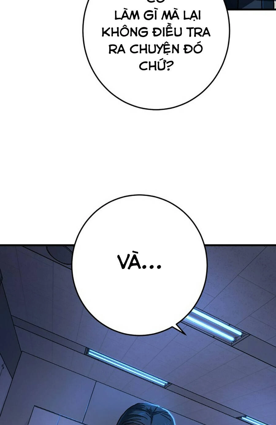 Võ Sĩ Vô Năng Chapter 2 - 62