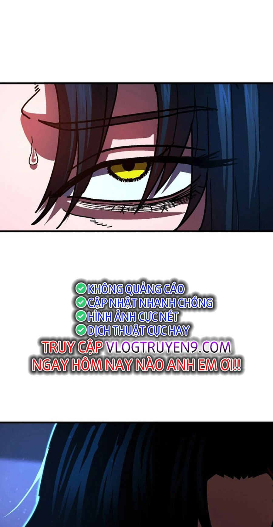 Võ Sĩ Vô Năng Chapter 2 - 64