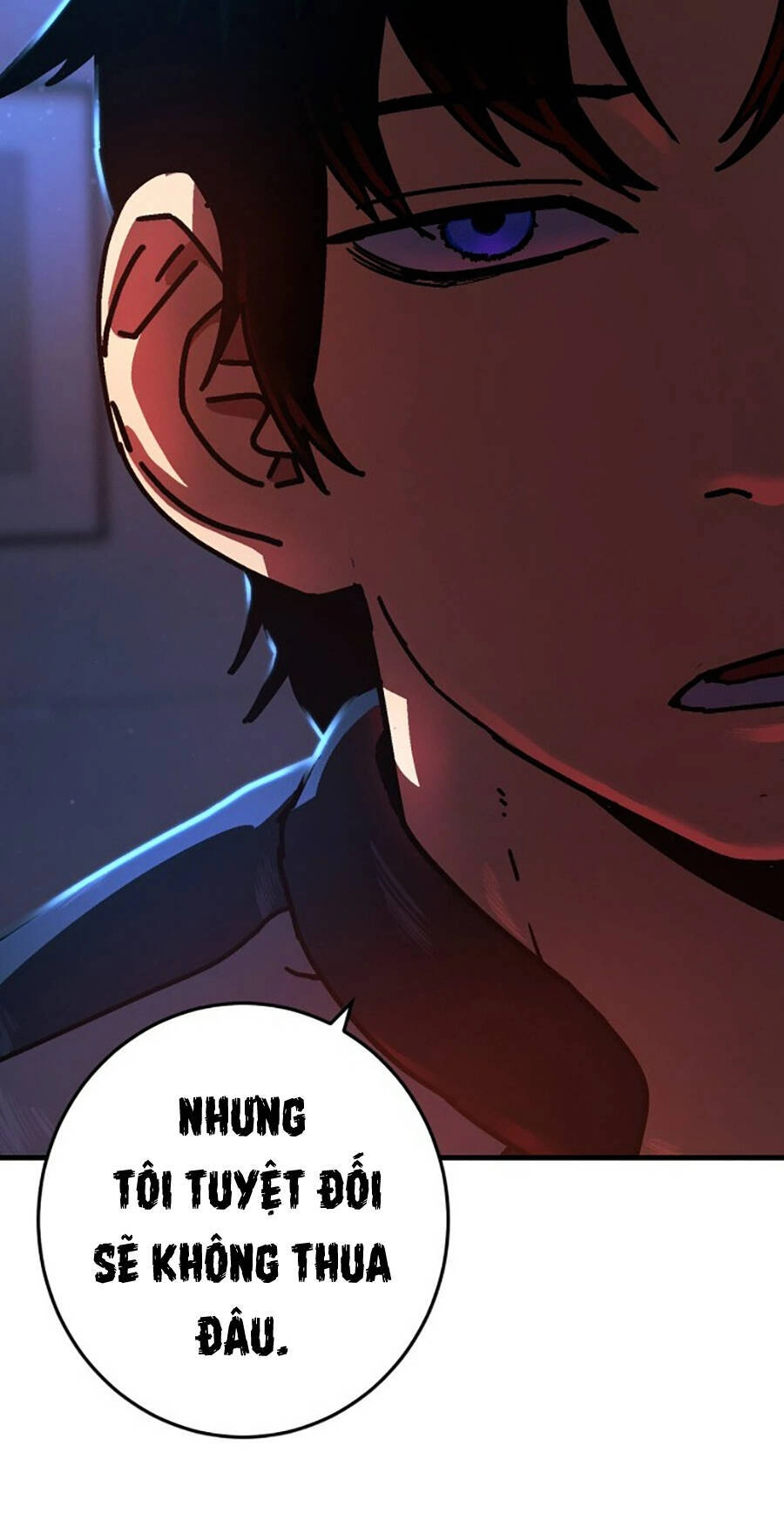 Võ Sĩ Vô Năng Chapter 2 - 65