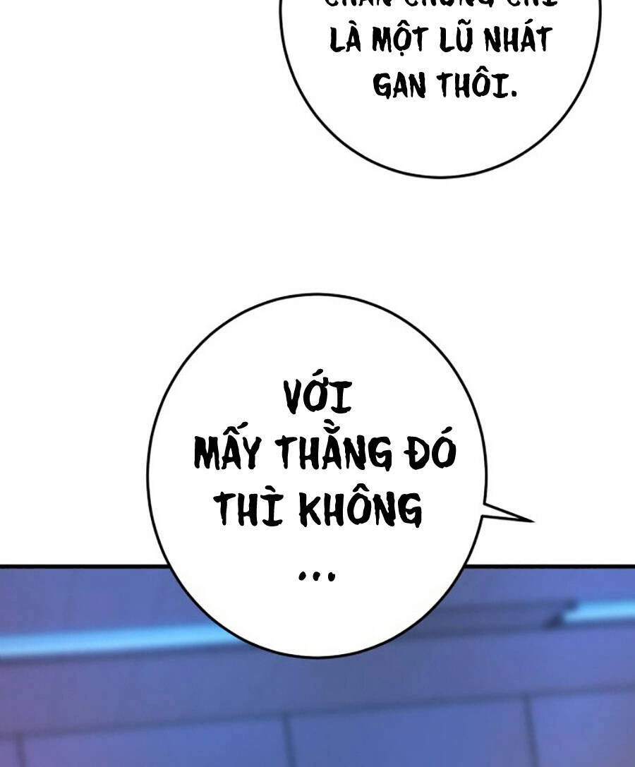 Võ Sĩ Vô Năng Chapter 2 - 69