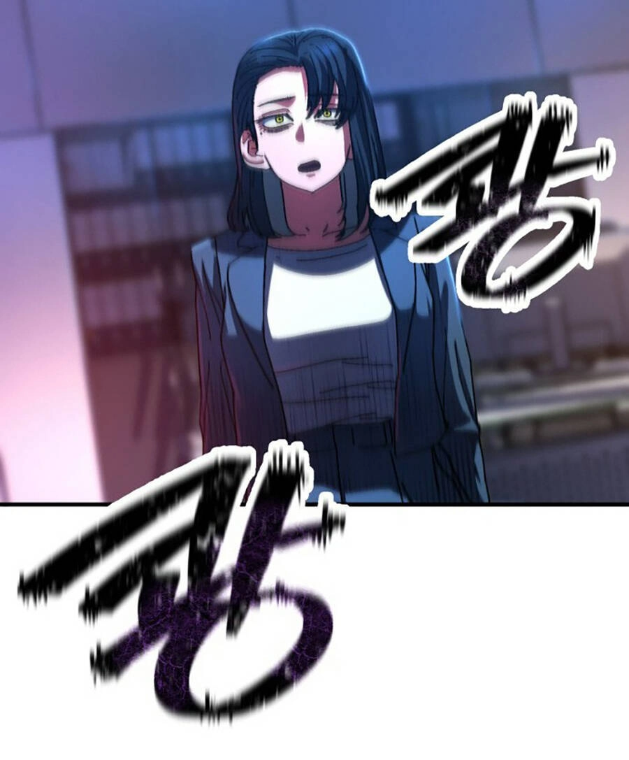 Võ Sĩ Vô Năng Chapter 2 - 70