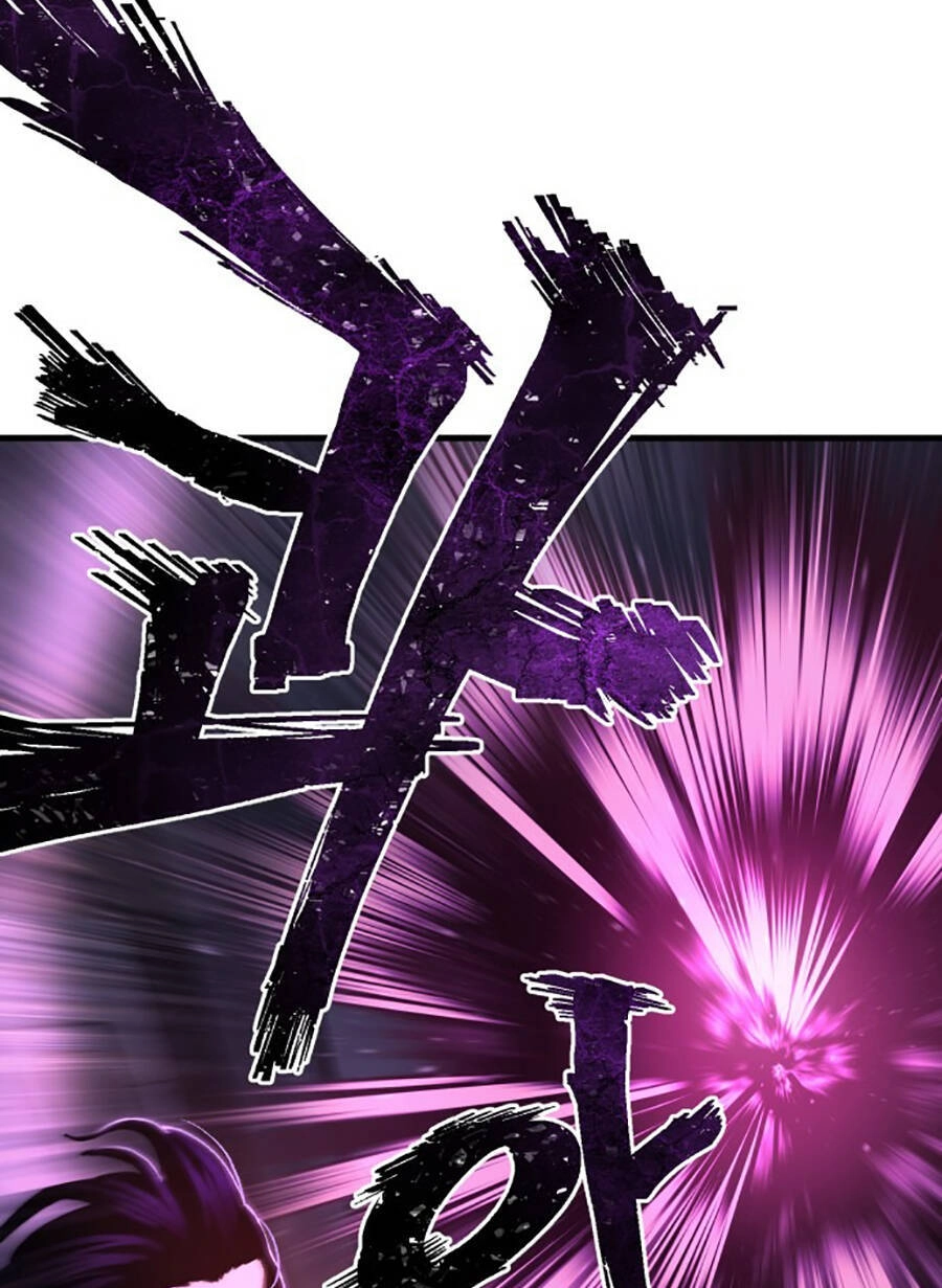 Võ Sĩ Vô Năng Chapter 2 - 72