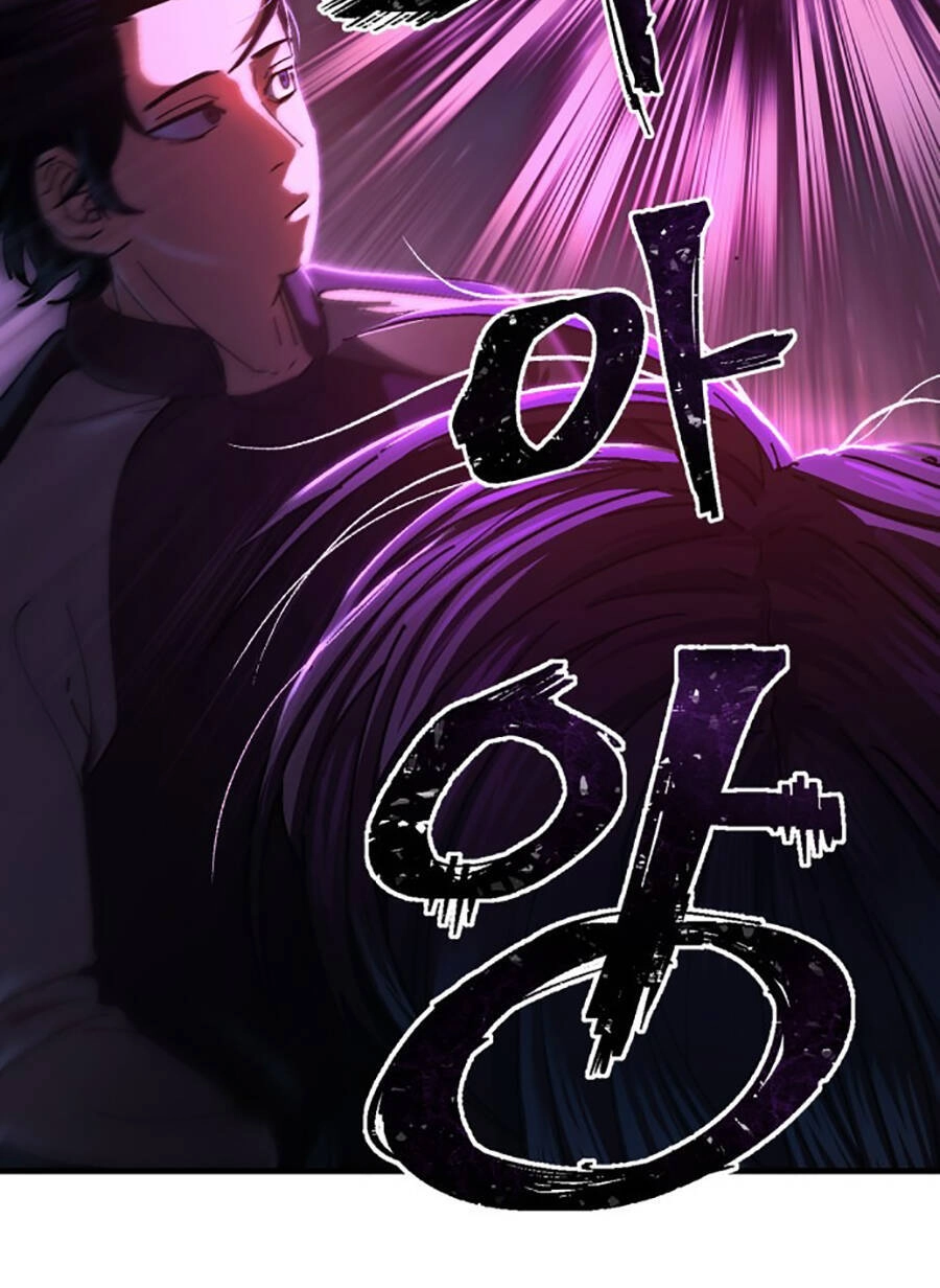 Võ Sĩ Vô Năng Chapter 2 - 73