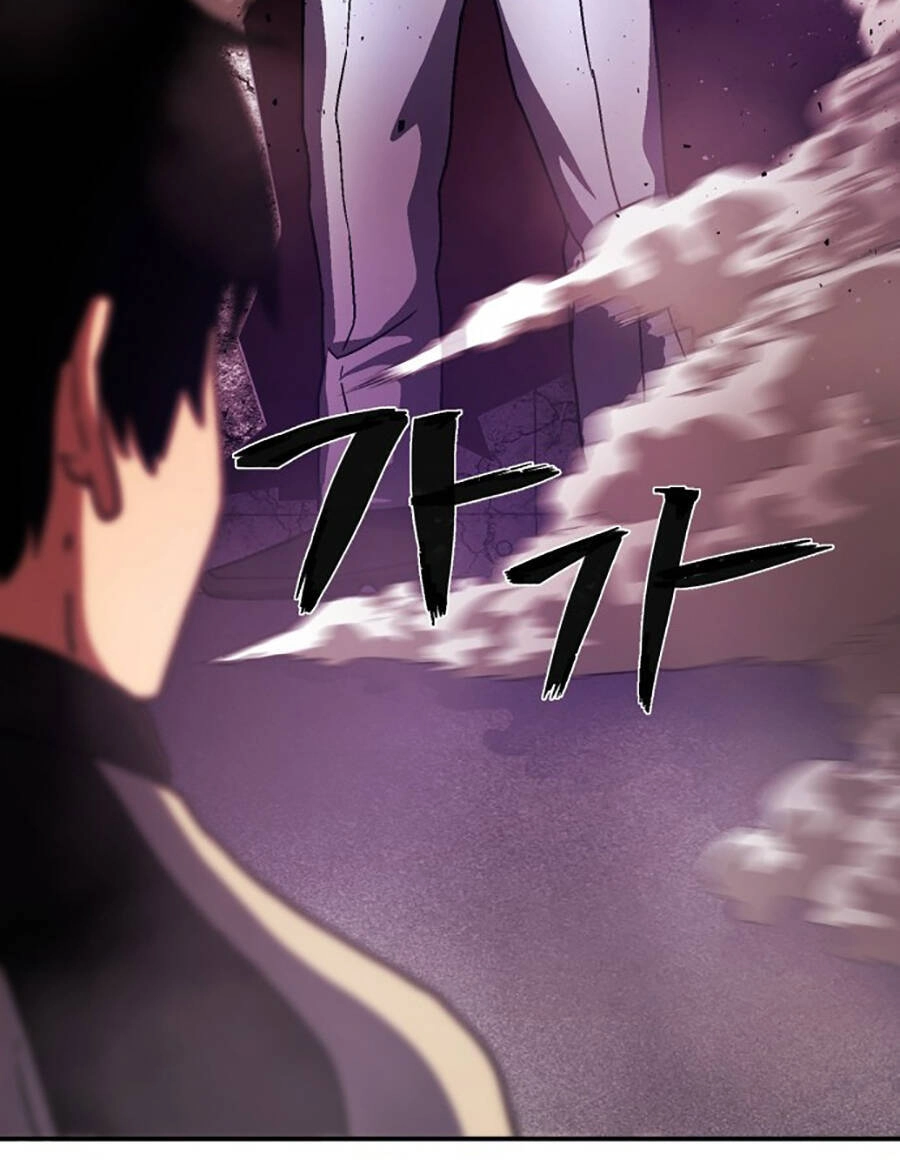 Võ Sĩ Vô Năng Chapter 2 - 76