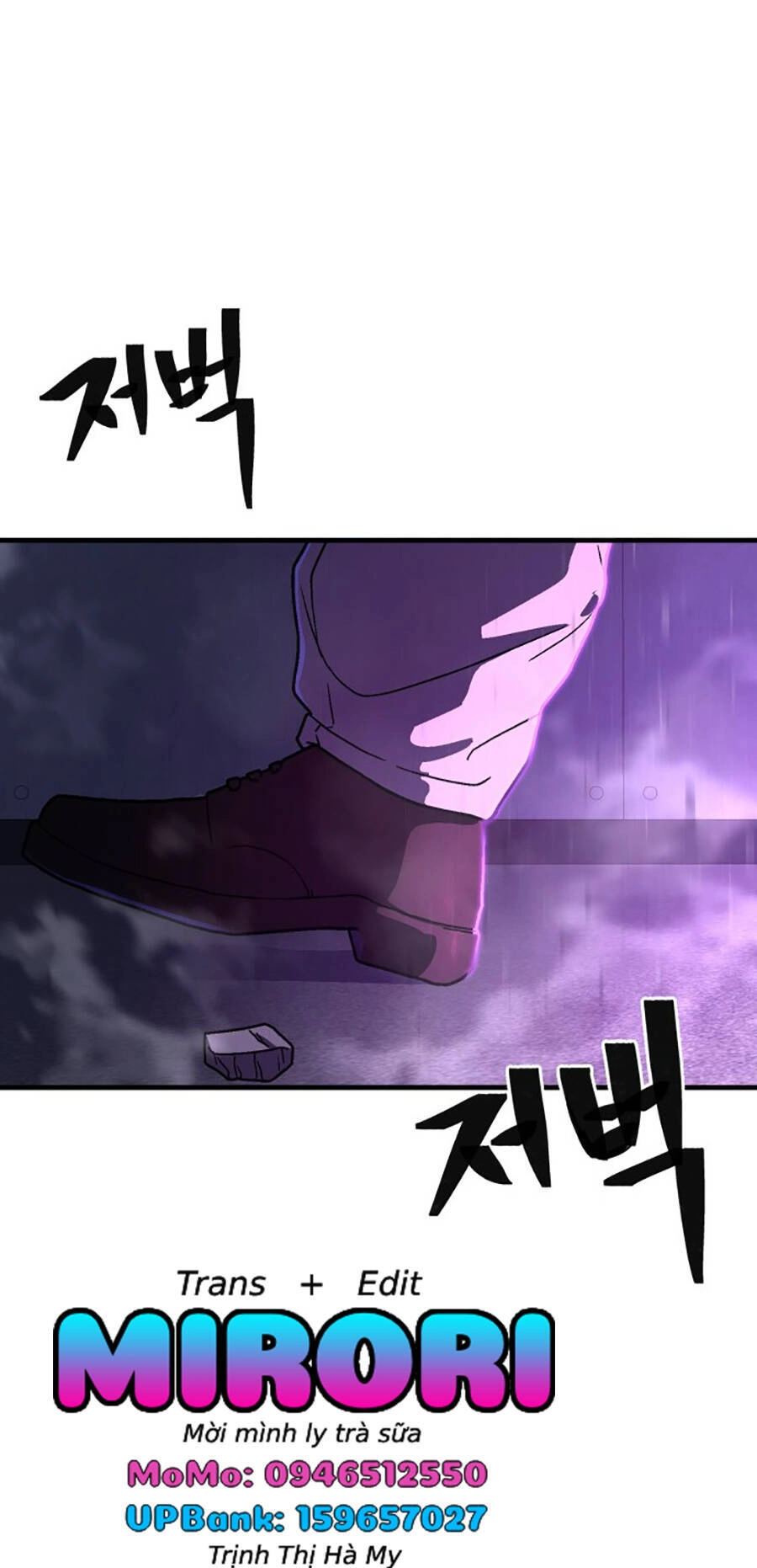 Võ Sĩ Vô Năng Chapter 2 - 77