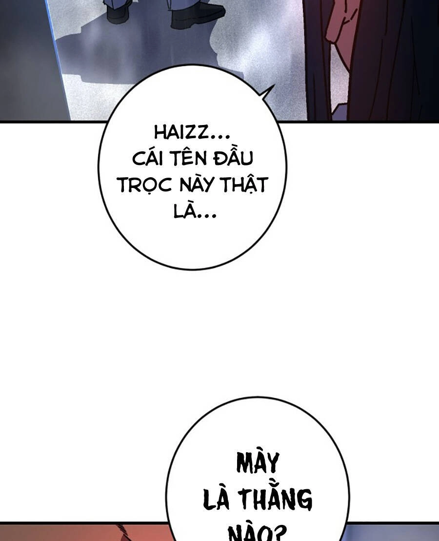 Võ Sĩ Vô Năng Chapter 2 - 83