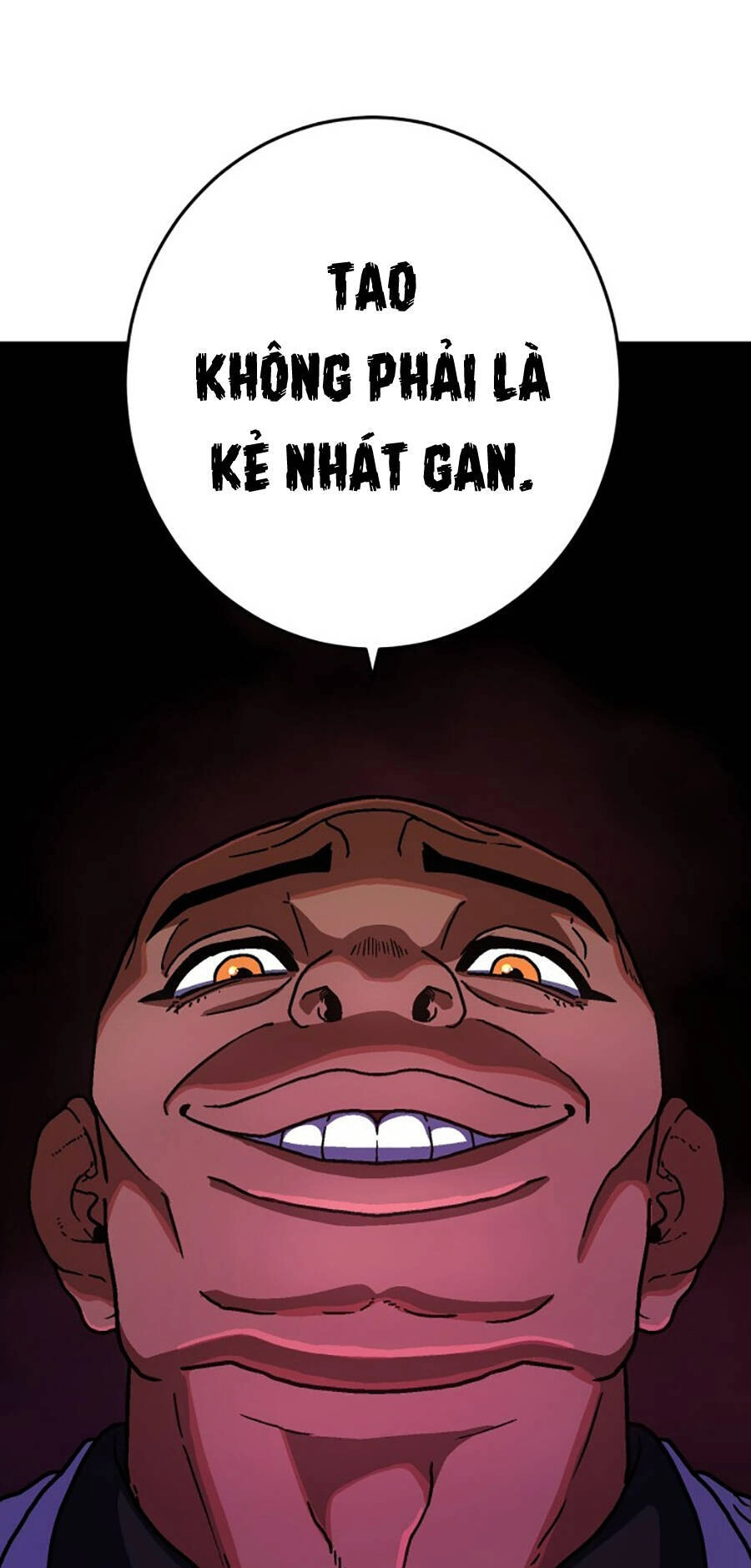 Võ Sĩ Vô Năng Chapter 2 - 85