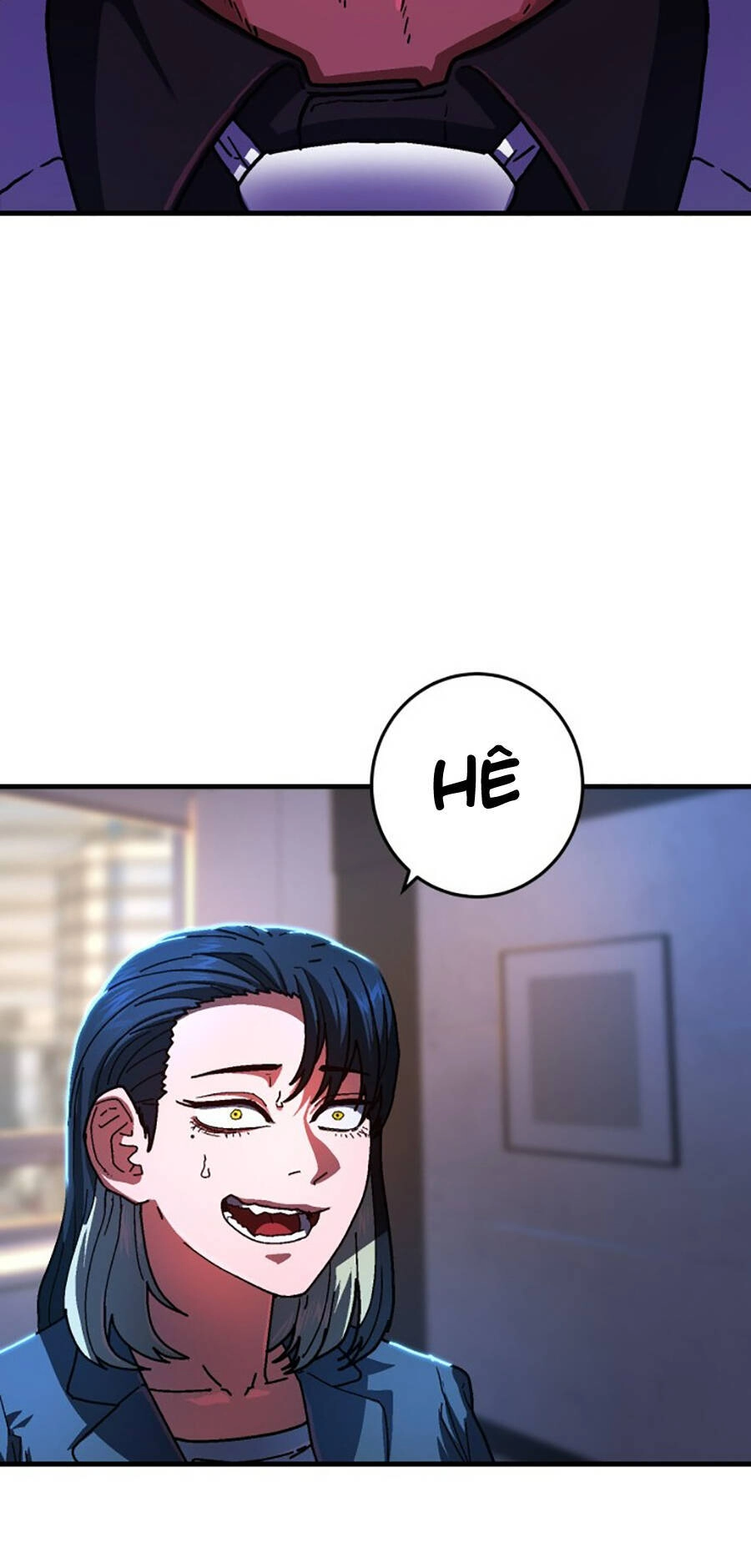 Võ Sĩ Vô Năng Chapter 2 - 86