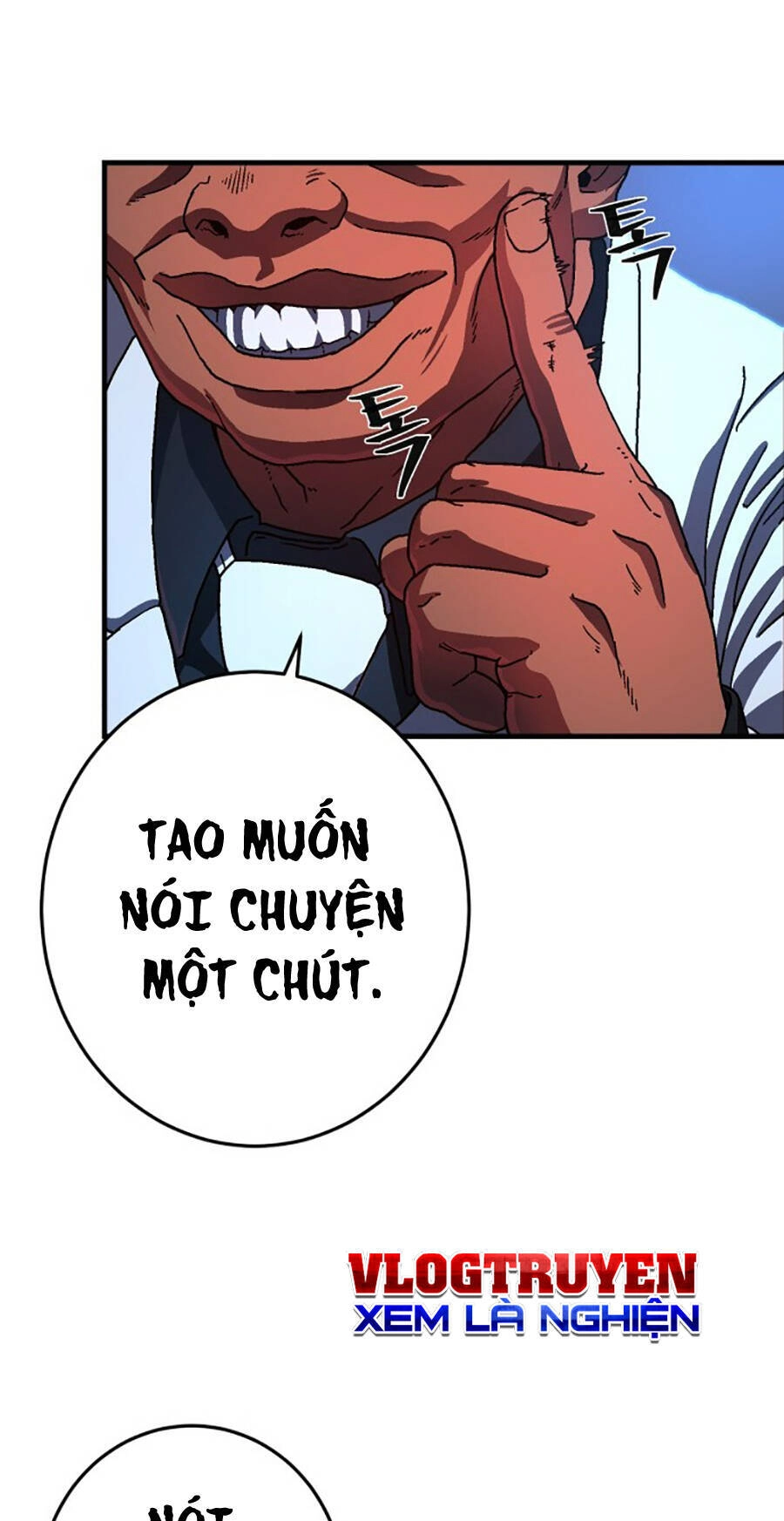 Võ Sĩ Vô Năng Chapter 2 - 89