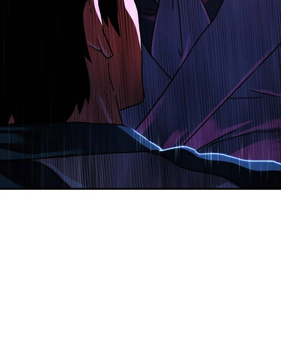 Võ Sĩ Vô Năng Chapter 2 - 94