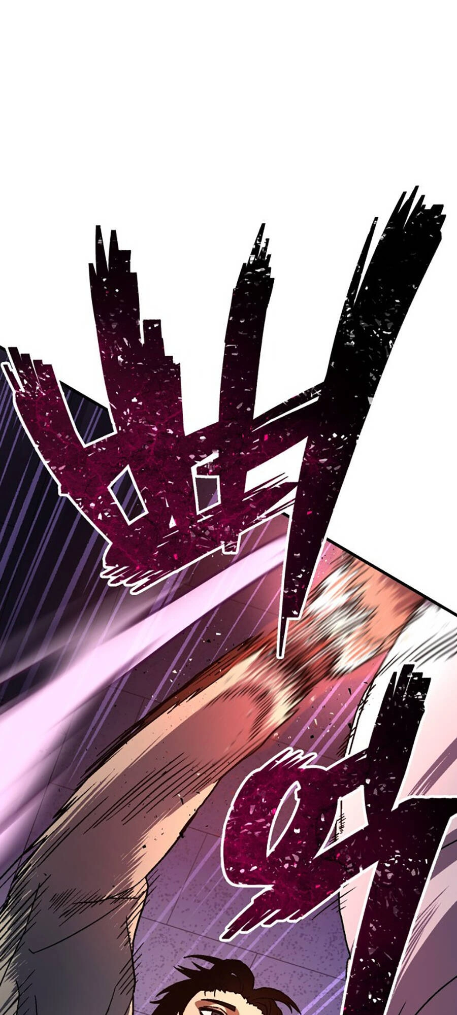 Võ Sĩ Vô Năng Chapter 2 - 103