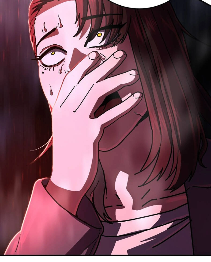 Võ Sĩ Vô Năng Chapter 2 - 105