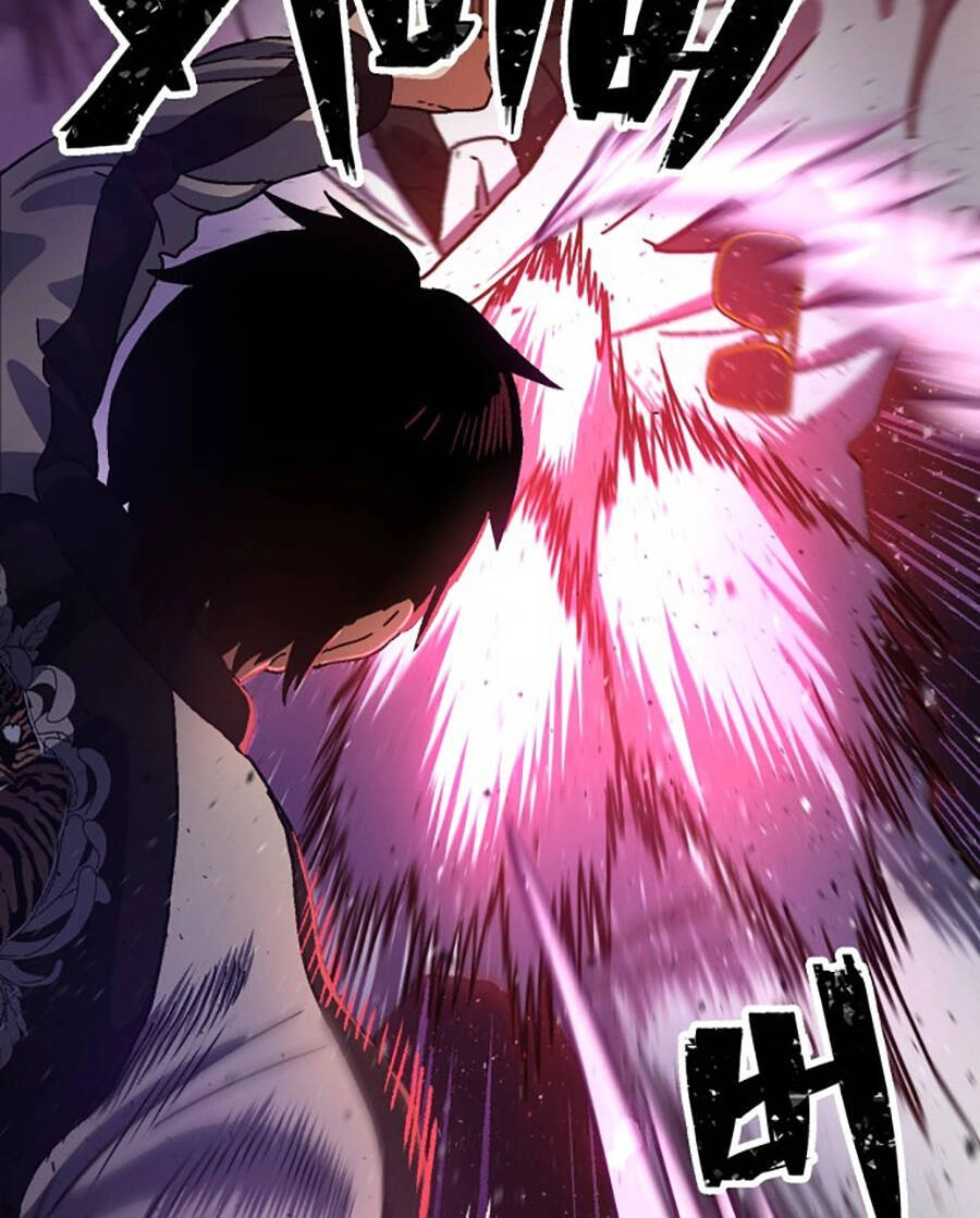 Võ Sĩ Vô Năng Chapter 2 - 107