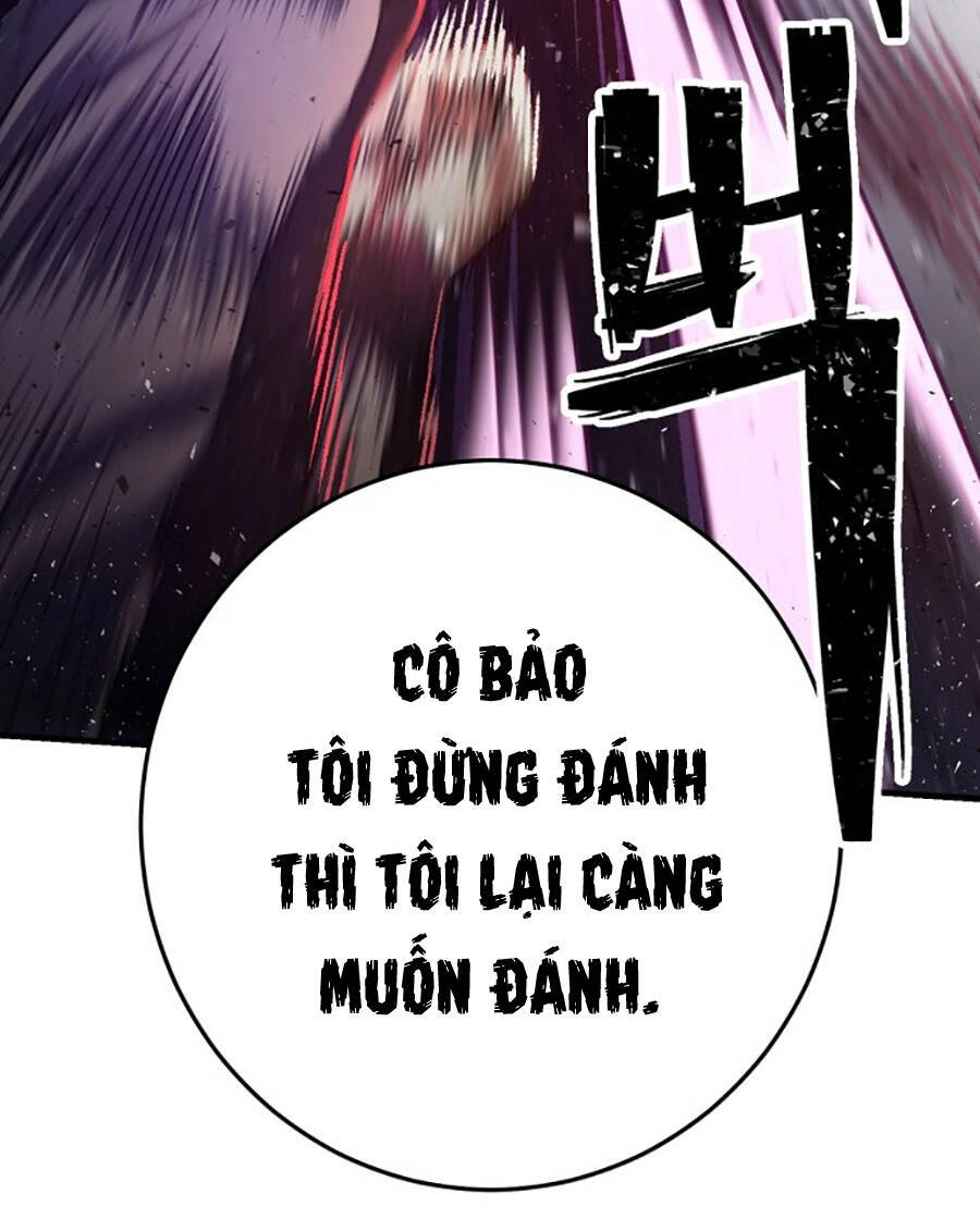 Võ Sĩ Vô Năng Chapter 2 - 108