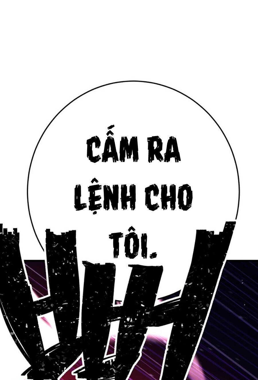 Võ Sĩ Vô Năng Chapter 2 - 110