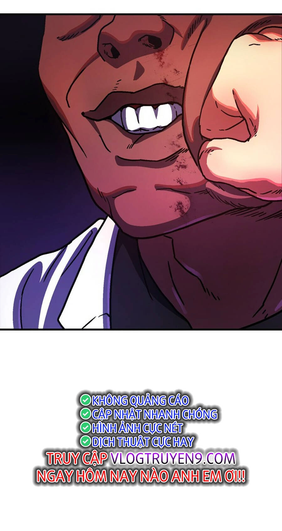 Võ Sĩ Vô Năng Chapter 2 - 113