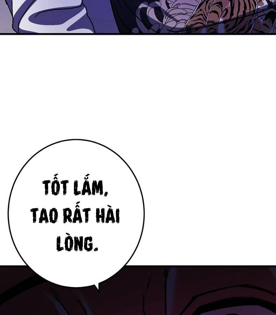 Võ Sĩ Vô Năng Chapter 2 - 115