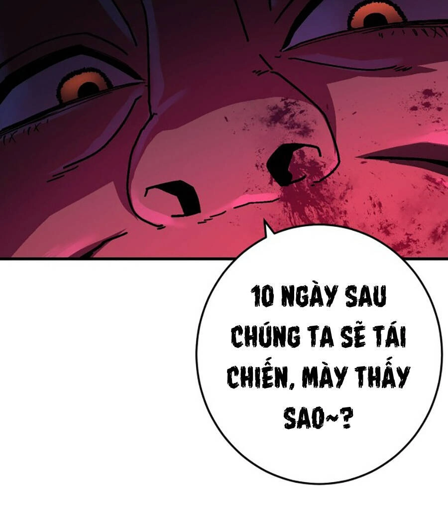 Võ Sĩ Vô Năng Chapter 2 - 116