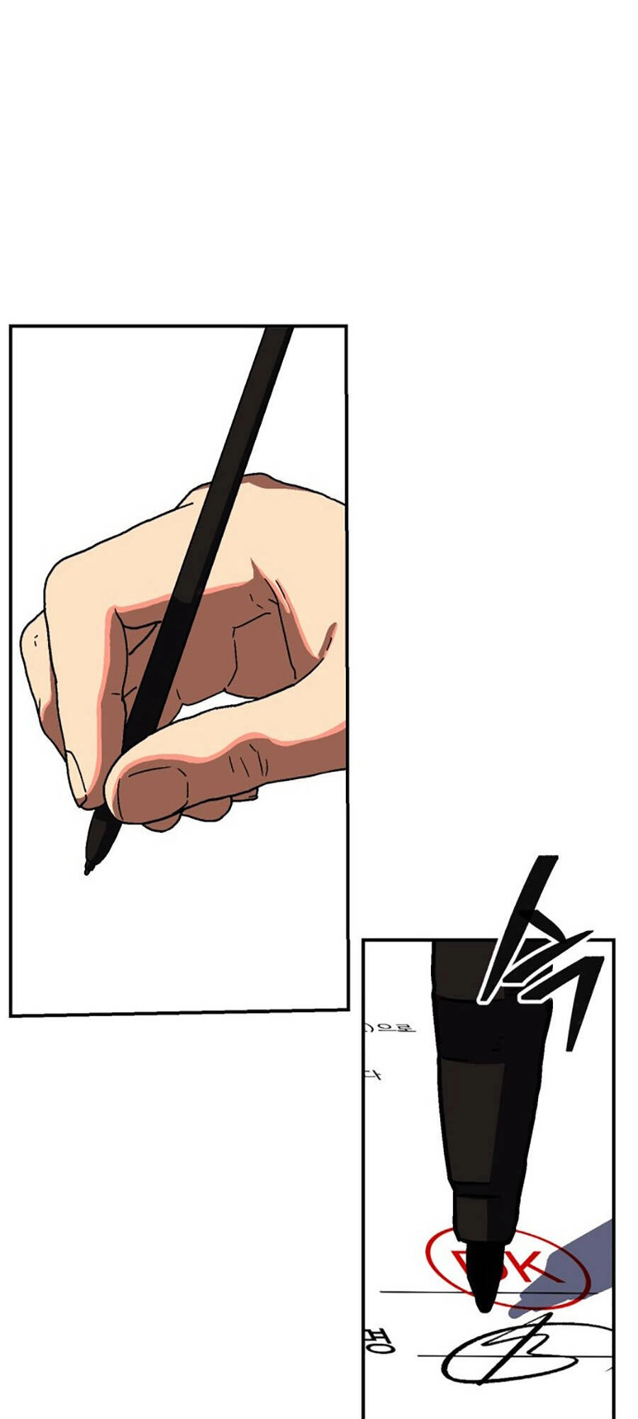 Võ Sĩ Vô Năng Chapter 2 - 135