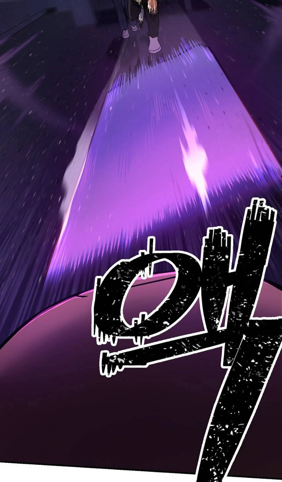 Võ Sĩ Vô Năng Chapter 2 - 137