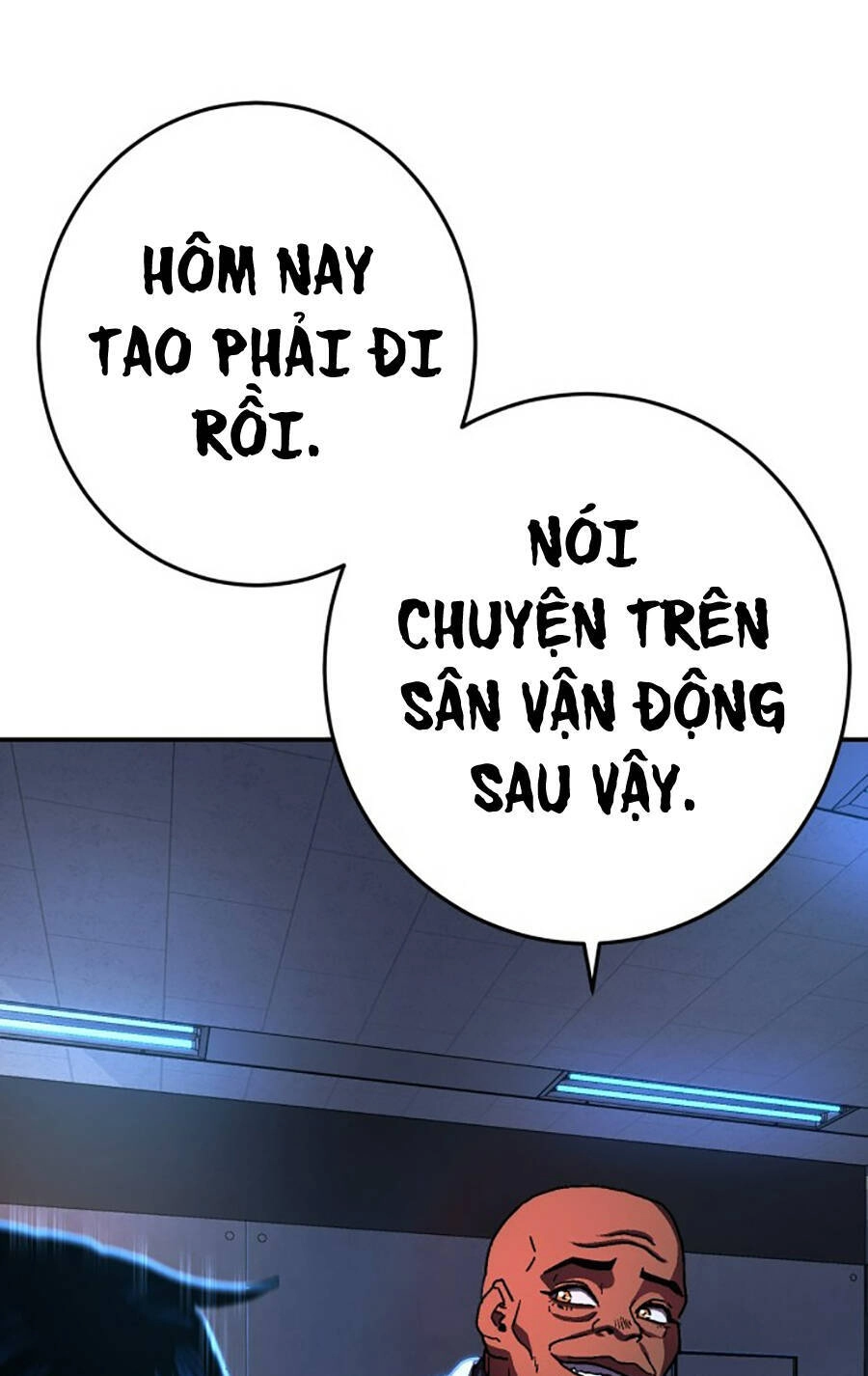 Võ Sĩ Vô Năng Chapter 2 - 144