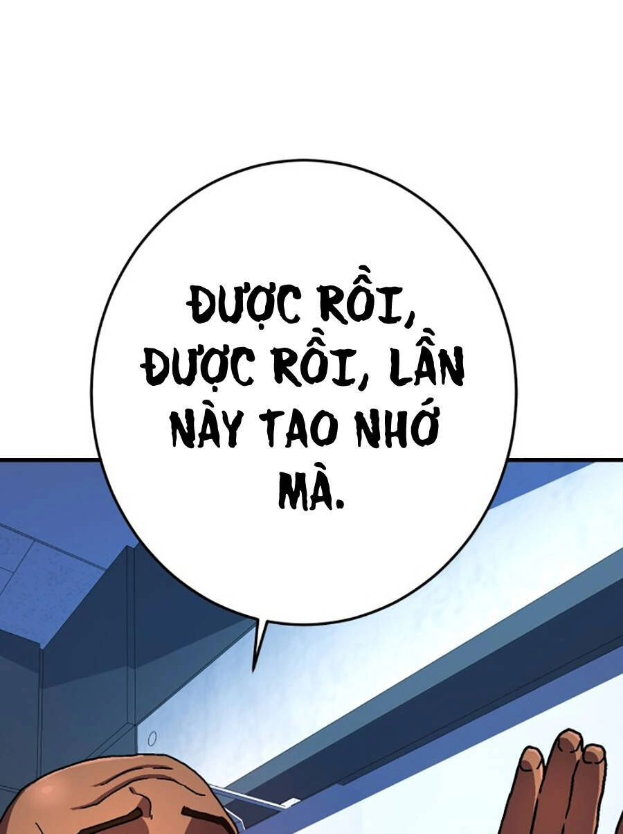 Võ Sĩ Vô Năng Chapter 2 - 147