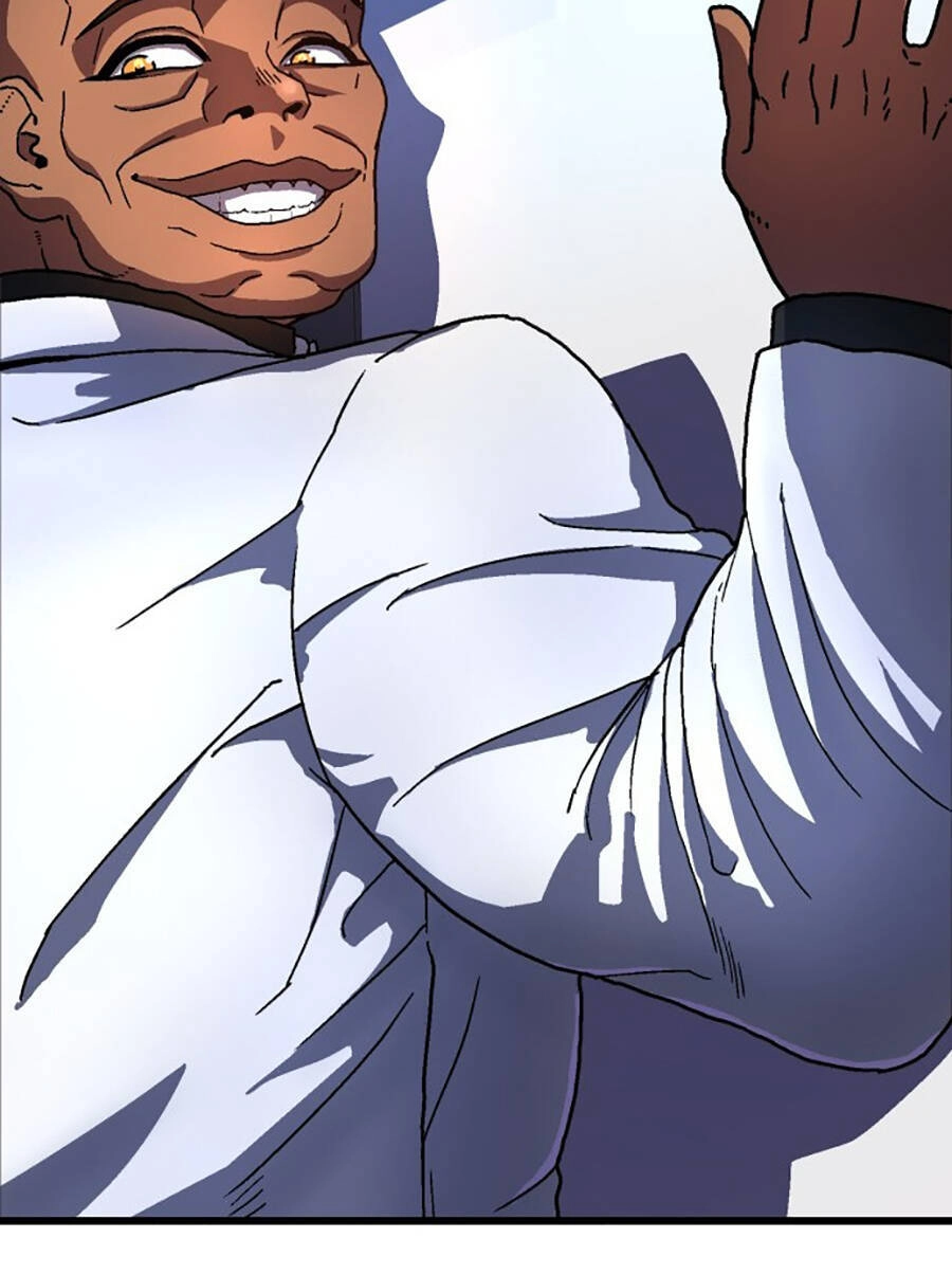 Võ Sĩ Vô Năng Chapter 2 - 148