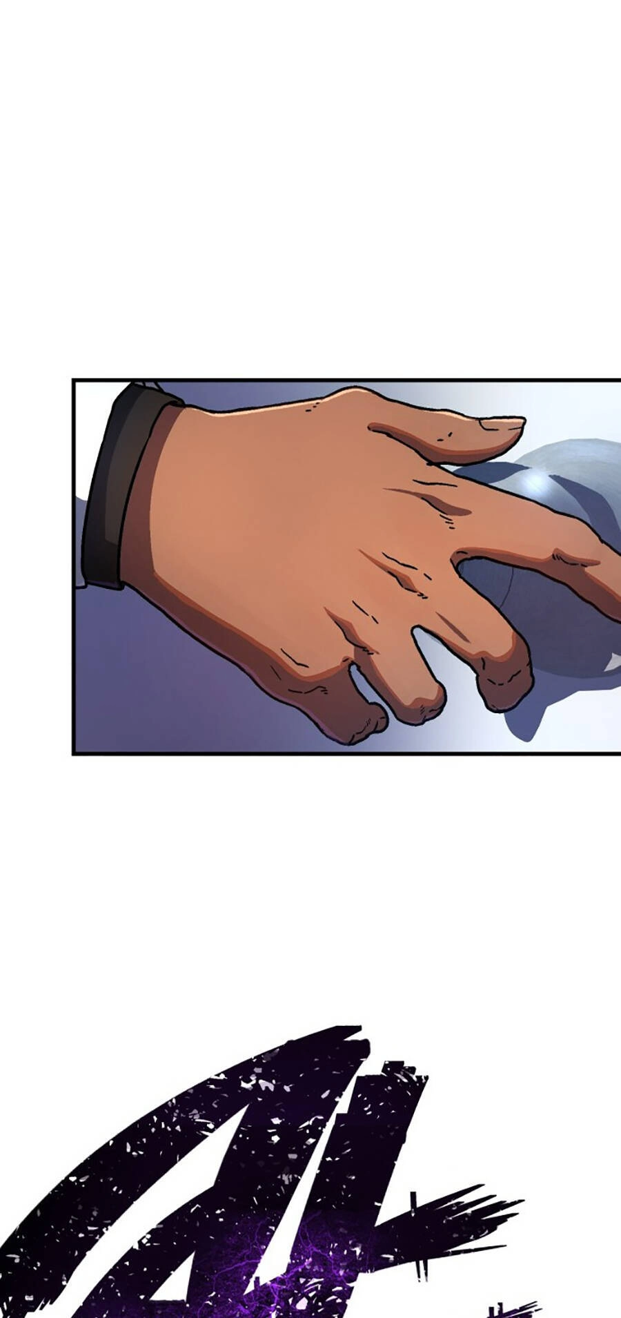 Võ Sĩ Vô Năng Chapter 2 - 149